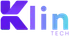 Klin Tech